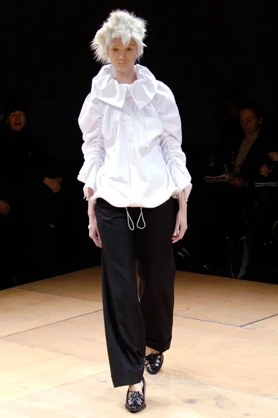 Look 21